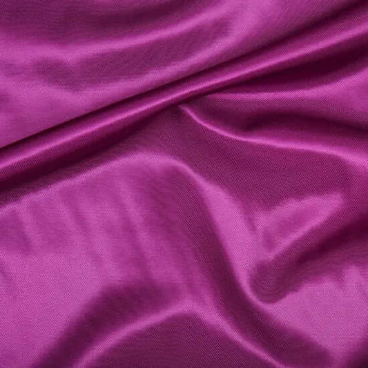 Viscose Rayon fabric example