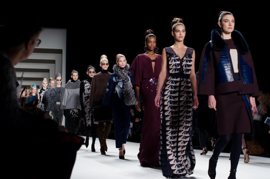 10 fashion tips to help look stylish