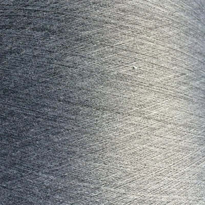 Why are fabrics sometimes blended? The advantages and disadvantages of various common fabric blends in women's clothing.