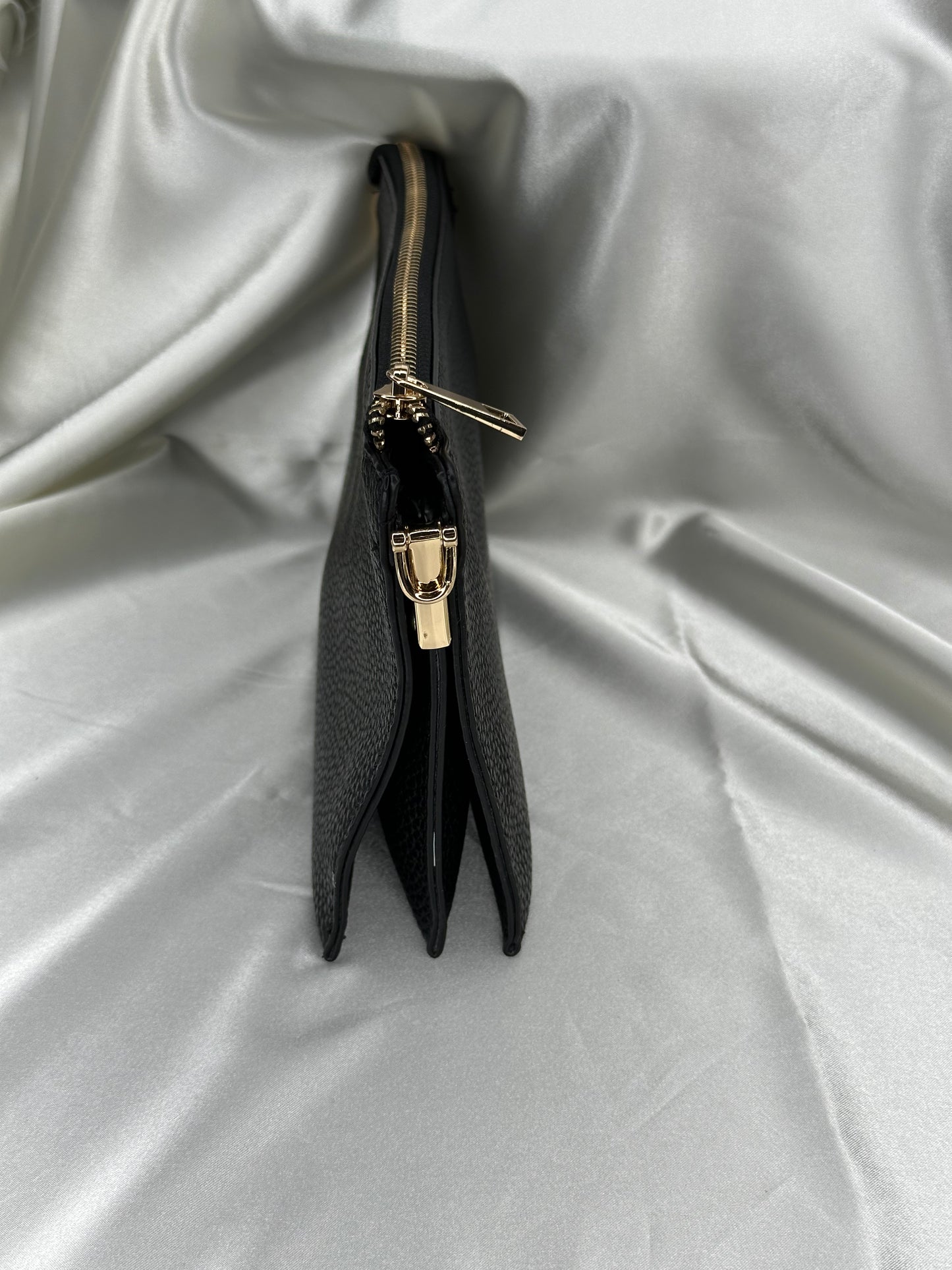 Crossbody Wristlet handbag purse Purses Kinsey Designs