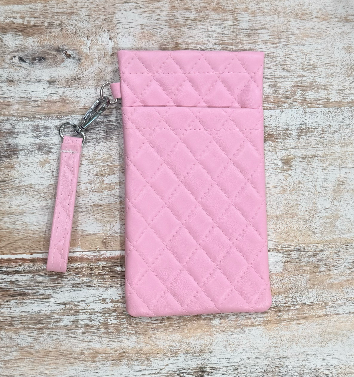 Sunglass cases