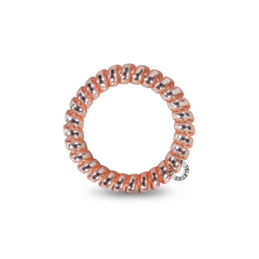 Teleties hair ties (double as a bracelet) Hair Accessories Teleties