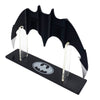 Batman 1989 Batarang Scaled Prop Replica Gifts Ivy and Pearl Boutique