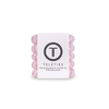 Teleties hair ties (double as a bracelet) Hair Accessories Teleties Tiny Rose Water Pink