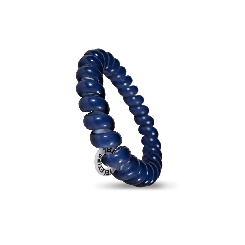 Teleties hair ties (double as a bracelet) Hair Accessories Teleties