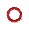 Teleties hair ties (double as a bracelet) Hair Accessories Teleties