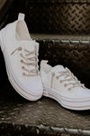 Very G Aman 2 Tennis Shoes