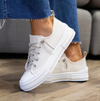 Very G Aman 2 Tennis Shoes