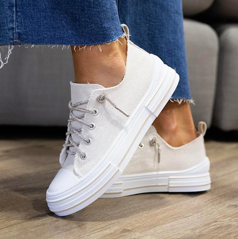 Very G Aman 2 Tennis Shoes