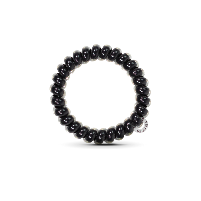 Teleties hair ties (double as a bracelet) Hair Accessories Teleties