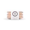 Teleties hair ties (double as a bracelet) Hair Accessories Teleties Small Millennial Pink