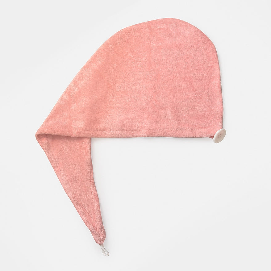 Spa Sister Thirsty hair turban