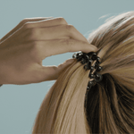 Teleties hair ties (double as a bracelet) Hair Accessories Teleties