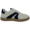 Very G Retro Throwback Casual Sneakers