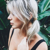 Teleties hair ties (double as a bracelet) Hair Accessories Teleties