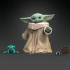 Star Wars The Black Series The Child (The Mandalorian) Action Figure Gifts Ivy and Pearl Boutique   