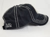 "Bad hair day" washed vintage baseball cap  Ivy and Pearl Boutique