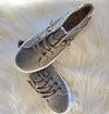 Blowfish Fruit slip-on sneaker  Ivy and Pearl Boutique