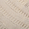 CC Skullies fashion knit toboggan hat  Ivy and Pearl Boutique