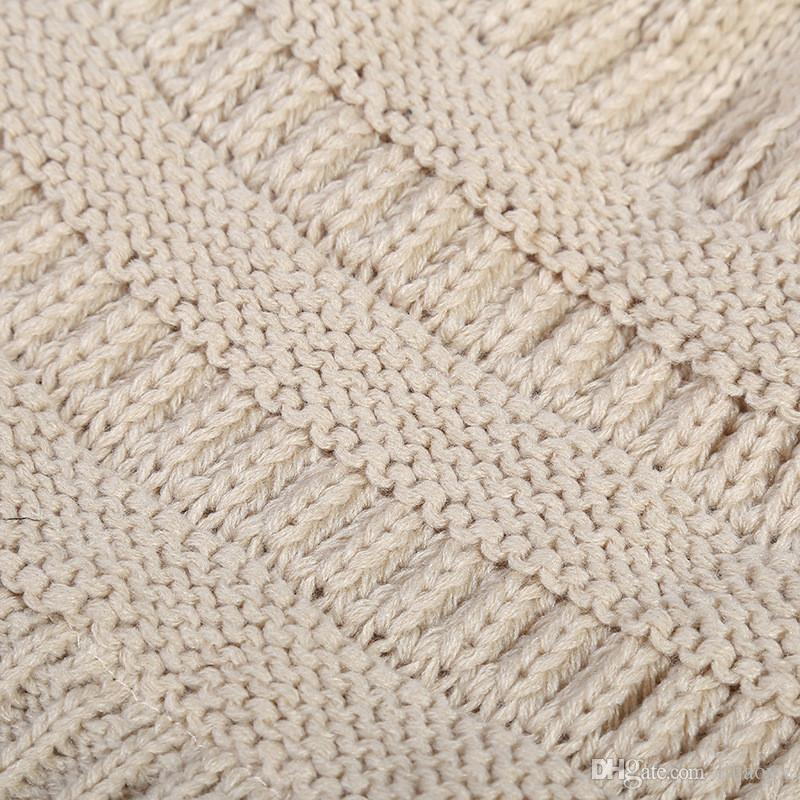 CC Skullies fashion knit toboggan hat  Ivy and Pearl Boutique
