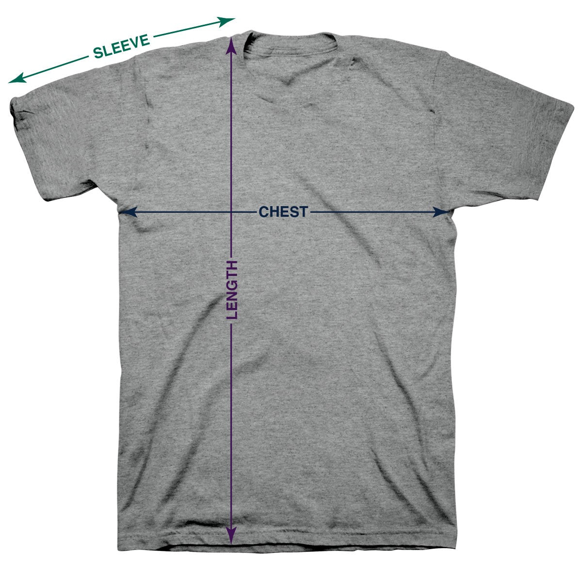 Cherished Girl Live by Grace, Grow by Faith, Walk in Love Tee Ivy and Pearl Boutique