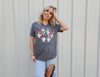 Christmas Gnomes T-Shirt  Ivy and Pearl Boutique