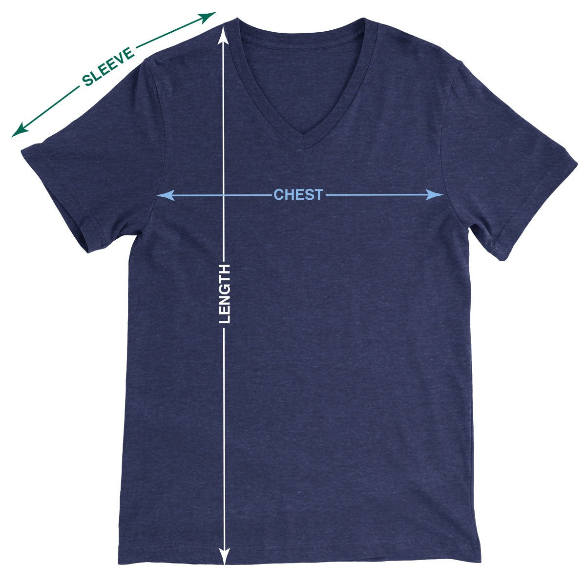 Grace and Truth It is Well with My Soul T-Shirt Ivy and Pearl Boutique
