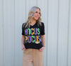 Hocus Pocus Halloween T-Shirt  Ivy and Pearl Boutique