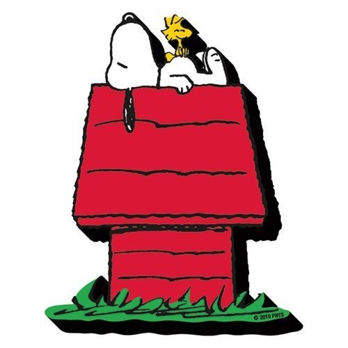 http://ivyandpearlboutique.com/cdn/shop/products/peanuts-snoopy-on-dog-house-funky-chunky-magnet.jpg?v=1671839835