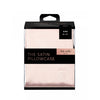 Satin Pillowcase - Kitsch The Satin Pillowcase  Kitsch