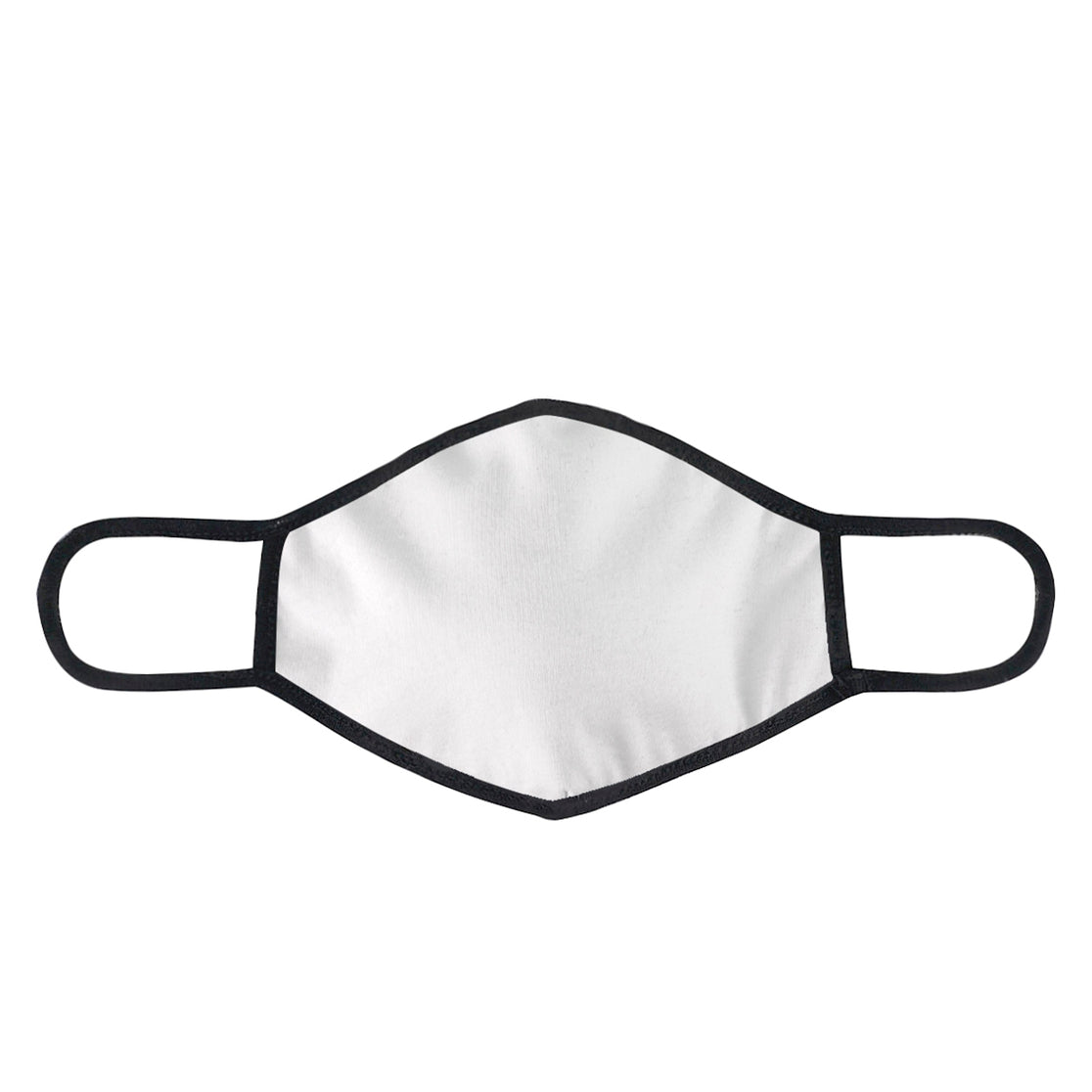 Tie Dye Face Mask Ivy and Pearl Boutique