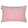 Kitsch Towel Pillow Cover  Kitsch