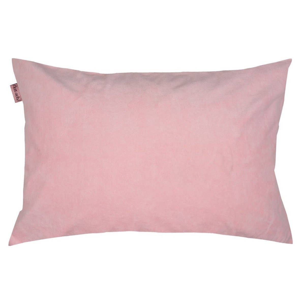 Kitsch Towel Pillow Cover  Kitsch