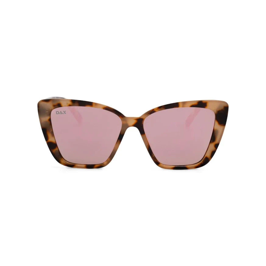 Eyewear