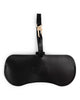 Dax Eyewear Eyewear Clutch For Sunglasses - Scratch Protection