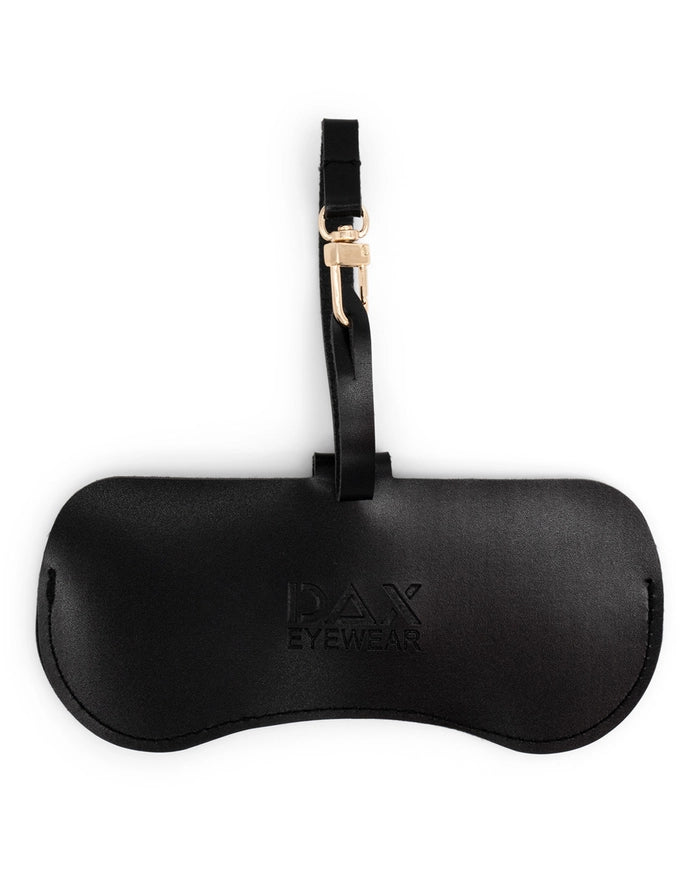 Dax Eyewear Eyewear Clutch For Sunglasses - Scratch Protection