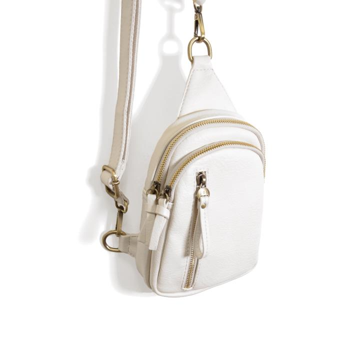 Skyler Sling Bag