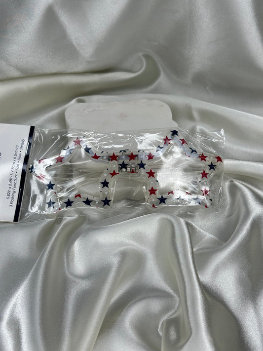 Light-Up Fourth of July Glasses Gifts Kinsey Designs