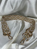 Adjustable wide-shoulder purse straps Purses Kinsey Designs   