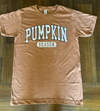 Pumpkin Season Halloween T-Shirt