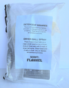 reSCENTit Laundry Bundle - Complete Natural Laundry Care System