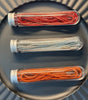 Suzie Q sparkle shoestrings/shoe laces