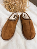 Very G Shoes