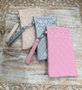 Sunglass cases