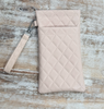 Sunglass cases