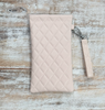 Sunglass cases