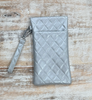 Sunglass cases