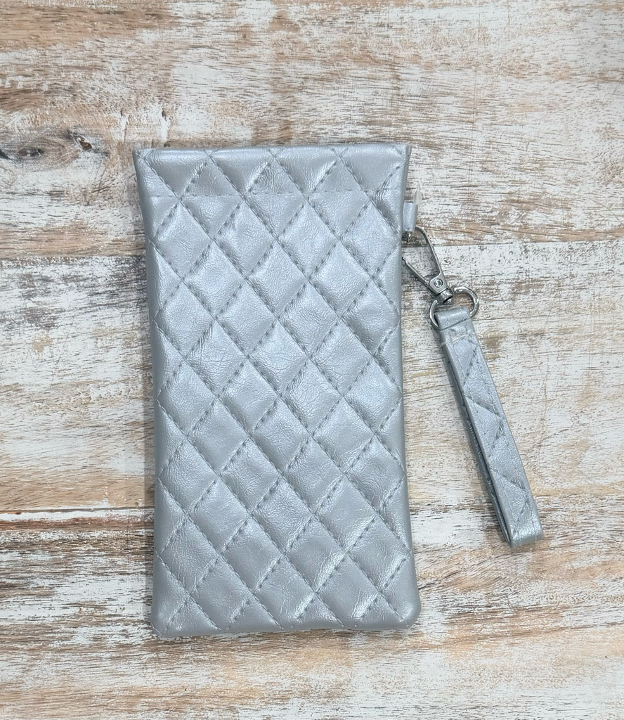 Sunglass cases