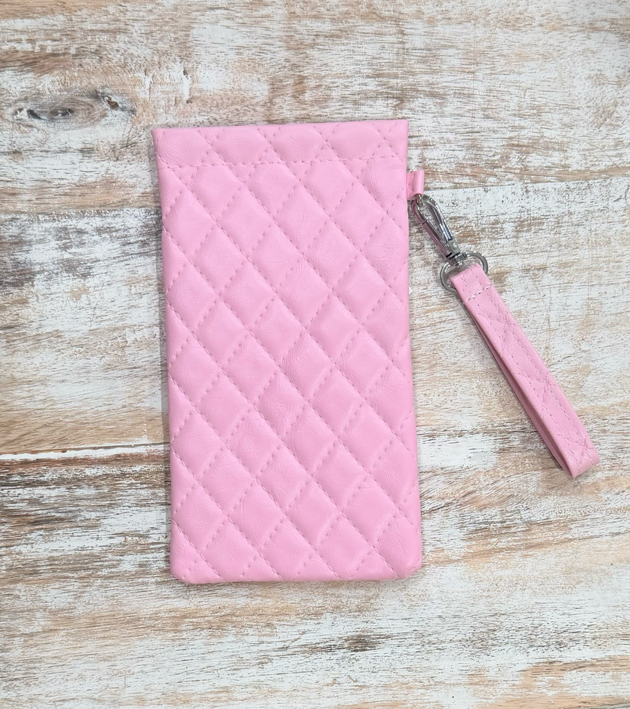 Sunglass cases