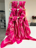 Wild rags bandannas